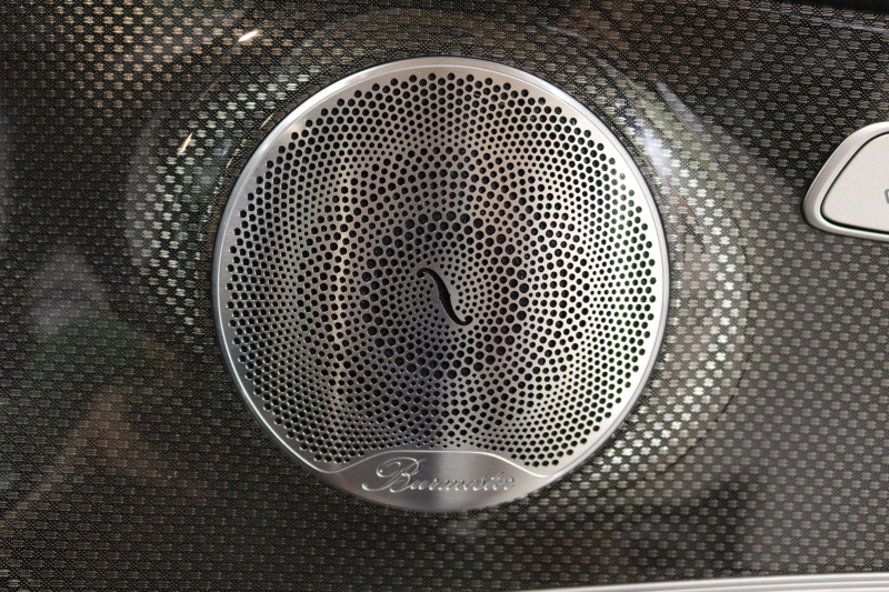 AMG Eクラス E53 4MATIC+ ｴｸｽｸﾙｰｼﾌﾞ&ﾚｰﾀﾞｰｾｰﾌﾃｨPKG　ISG搭載 中期 ｷｰﾚｽｺﾞｰ 黒本革 ﾍﾞﾝﾁﾚｰﾀｰ ﾊﾟﾉﾗﾏSR ﾍｯﾄﾞｱｯﾌﾟD HDDﾅﾋﾞTV ｽﾏﾎ連携 ﾌﾞﾙﾒｽﾀｰ 360ｶﾒﾗ PTS LEDﾗｲﾄ 自動ﾄﾗﾝｸ AMG専用装備&ﾁｭｰﾆﾝｸﾞﾀﾞｲﾅﾐｯｸS 9AT　2年保証