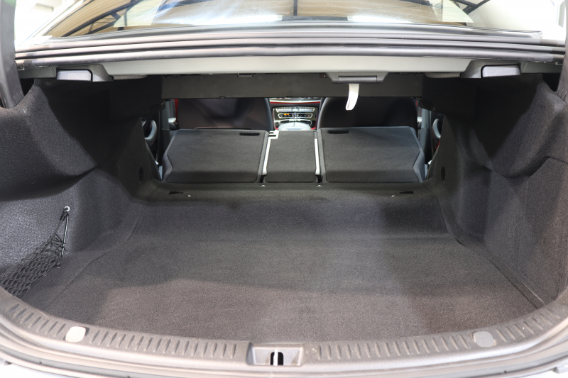 AMG Eクラス E53 4MATIC+ ｴｸｽｸﾙｰｼﾌﾞ&ﾚｰﾀﾞｰｾｰﾌﾃｨPKG　ISG搭載 中期 ｷｰﾚｽｺﾞｰ 黒本革 ﾍﾞﾝﾁﾚｰﾀｰ ﾊﾟﾉﾗﾏSR ﾍｯﾄﾞｱｯﾌﾟD HDDﾅﾋﾞTV ｽﾏﾎ連携 ﾌﾞﾙﾒｽﾀｰ 360ｶﾒﾗ PTS LEDﾗｲﾄ 自動ﾄﾗﾝｸ AMG専用装備&ﾁｭｰﾆﾝｸﾞﾀﾞｲﾅﾐｯｸS 9AT　2年保証