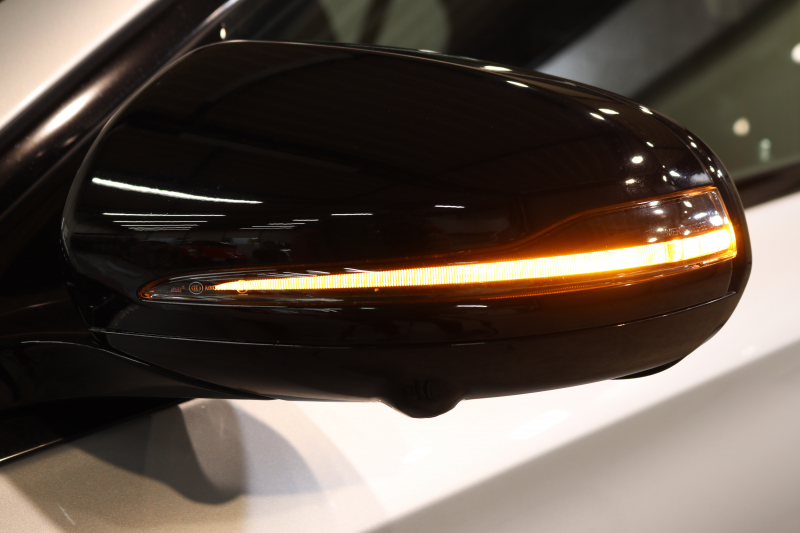 AMG Eクラス E53 4MATIC+ ｴｸｽｸﾙｰｼﾌﾞ&ﾚｰﾀﾞｰｾｰﾌﾃｨPKG　ISG搭載 中期 ｷｰﾚｽｺﾞｰ 黒本革 ﾍﾞﾝﾁﾚｰﾀｰ ﾊﾟﾉﾗﾏSR ﾍｯﾄﾞｱｯﾌﾟD HDDﾅﾋﾞTV ｽﾏﾎ連携 ﾌﾞﾙﾒｽﾀｰ 360ｶﾒﾗ PTS LEDﾗｲﾄ 自動ﾄﾗﾝｸ AMG専用装備&ﾁｭｰﾆﾝｸﾞﾀﾞｲﾅﾐｯｸS 9AT　2年保証