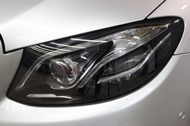 AMG Eクラス E53 4MATIC+ ｴｸｽｸﾙｰｼﾌﾞ&ﾚｰﾀﾞｰｾｰﾌﾃｨPKG　ISG搭載 中期 ｷｰﾚｽｺﾞｰ 黒本革 ﾍﾞﾝﾁﾚｰﾀｰ ﾊﾟﾉﾗﾏSR ﾍｯﾄﾞｱｯﾌﾟD HDDﾅﾋﾞTV ｽﾏﾎ連携 ﾌﾞﾙﾒｽﾀｰ 360ｶﾒﾗ PTS LEDﾗｲﾄ 自動ﾄﾗﾝｸ AMG専用装備&ﾁｭｰﾆﾝｸﾞﾀﾞｲﾅﾐｯｸS 9AT　2年保証