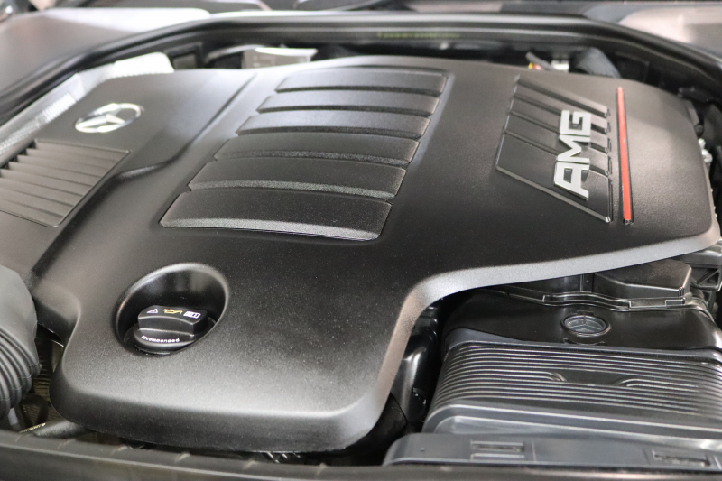 AMG Eクラス E53 4MATIC+ ｴｸｽｸﾙｰｼﾌﾞ&ﾚｰﾀﾞｰｾｰﾌﾃｨPKG　ISG搭載 中期 ｷｰﾚｽｺﾞｰ 黒本革 ﾍﾞﾝﾁﾚｰﾀｰ ﾊﾟﾉﾗﾏSR ﾍｯﾄﾞｱｯﾌﾟD HDDﾅﾋﾞTV ｽﾏﾎ連携 ﾌﾞﾙﾒｽﾀｰ 360ｶﾒﾗ PTS LEDﾗｲﾄ 自動ﾄﾗﾝｸ AMG専用装備&ﾁｭｰﾆﾝｸﾞﾀﾞｲﾅﾐｯｸS 9AT　2年保証