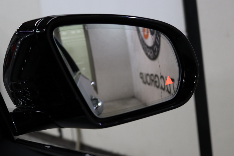 AMG Eクラス E53 4MATIC+ ｴｸｽｸﾙｰｼﾌﾞ&ﾚｰﾀﾞｰｾｰﾌﾃｨPKG　ISG搭載 中期 ｷｰﾚｽｺﾞｰ 黒本革 ﾍﾞﾝﾁﾚｰﾀｰ ﾊﾟﾉﾗﾏSR ﾍｯﾄﾞｱｯﾌﾟD HDDﾅﾋﾞTV ｽﾏﾎ連携 ﾌﾞﾙﾒｽﾀｰ 360ｶﾒﾗ PTS LEDﾗｲﾄ 自動ﾄﾗﾝｸ AMG専用装備&ﾁｭｰﾆﾝｸﾞﾀﾞｲﾅﾐｯｸS 9AT　2年保証