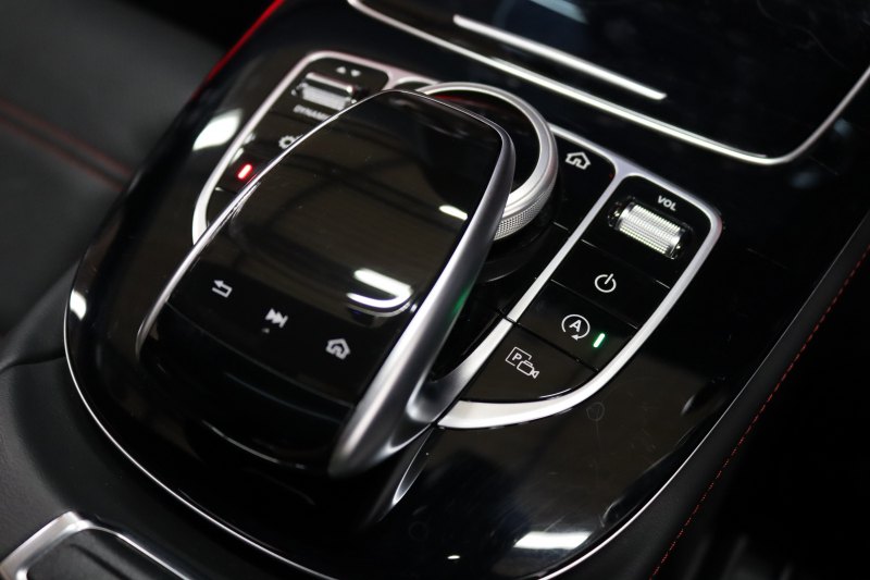 AMG Eクラス E53 4MATIC+ ｴｸｽｸﾙｰｼﾌﾞ&ﾚｰﾀﾞｰｾｰﾌﾃｨPKG　ISG搭載 中期 ｷｰﾚｽｺﾞｰ 黒本革 ﾍﾞﾝﾁﾚｰﾀｰ ﾊﾟﾉﾗﾏSR ﾍｯﾄﾞｱｯﾌﾟD HDDﾅﾋﾞTV ｽﾏﾎ連携 ﾌﾞﾙﾒｽﾀｰ 360ｶﾒﾗ PTS LEDﾗｲﾄ 自動ﾄﾗﾝｸ AMG専用装備&ﾁｭｰﾆﾝｸﾞﾀﾞｲﾅﾐｯｸS 9AT　2年保証