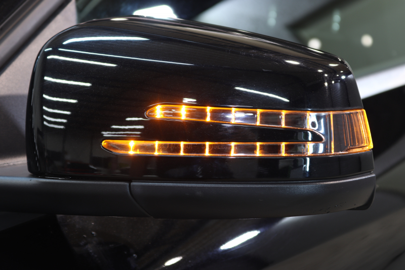 メルセデスベンツ GLA GLA220 4MATIC ﾌﾟﾚﾐｱﾑ&ﾚｰﾀﾞｰｾｰﾌﾃｨPKG　後期 ｷｰﾚｽｺﾞｰ 黒革 ﾊﾟﾉﾗﾏSR HDDﾅﾋﾞTV ｽﾏﾎ連携 harman/kardon ﾊﾞｯｸｶﾒﾗ PTS LEDﾗｲﾄ 自動Rｹﾞｰﾄ ﾊﾝｽﾞﾌﾘｰA 18AW ﾀﾞｲﾅﾐｯｸS　2年保証