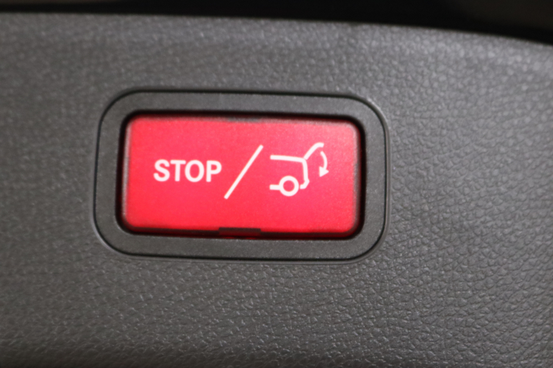 メルセデスベンツ GLA GLA220 4MATIC ﾌﾟﾚﾐｱﾑ&ﾚｰﾀﾞｰｾｰﾌﾃｨPKG　後期 ｷｰﾚｽｺﾞｰ 黒革 ﾊﾟﾉﾗﾏSR HDDﾅﾋﾞTV ｽﾏﾎ連携 harman/kardon ﾊﾞｯｸｶﾒﾗ PTS LEDﾗｲﾄ 自動Rｹﾞｰﾄ ﾊﾝｽﾞﾌﾘｰA 18AW ﾀﾞｲﾅﾐｯｸS　2年保証