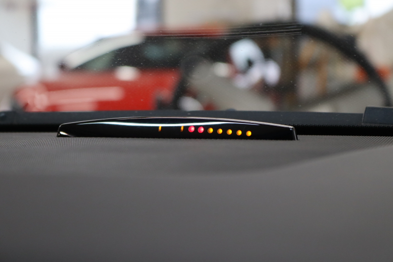 メルセデスベンツ CLS CLS350 AMGｽﾎﾟｰﾂ&ﾚｰﾀﾞｰｾｰﾌﾃｨPKG　ｷｰﾚｽｺﾞｰ 黒本革 ｼｰﾄﾋｰﾀｰ HDDﾅﾋﾞTV BT音楽 ﾊﾞｯｸｶﾒﾗ PTS LEDﾗｲﾄ 自動ﾄﾗﾝｸ AMGｴｱﾛ&19AW ｴｱｻｽ 7AT　2年保証