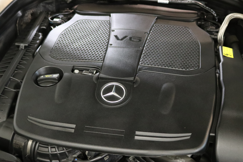 メルセデスベンツ CLS CLS350 AMGｽﾎﾟｰﾂ&ﾚｰﾀﾞｰｾｰﾌﾃｨPKG　ｷｰﾚｽｺﾞｰ 黒本革 ｼｰﾄﾋｰﾀｰ HDDﾅﾋﾞTV BT音楽 ﾊﾞｯｸｶﾒﾗ PTS LEDﾗｲﾄ 自動ﾄﾗﾝｸ AMGｴｱﾛ&19AW ｴｱｻｽ 7AT　2年保証