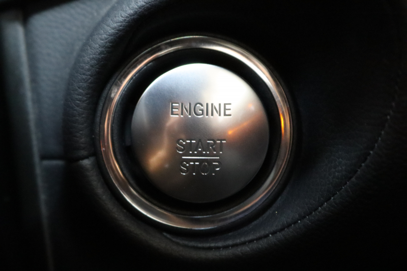 メルセデスベンツ CLS CLS350 AMGｽﾎﾟｰﾂ&ﾚｰﾀﾞｰｾｰﾌﾃｨPKG　ｷｰﾚｽｺﾞｰ 黒本革 ｼｰﾄﾋｰﾀｰ HDDﾅﾋﾞTV BT音楽 ﾊﾞｯｸｶﾒﾗ PTS LEDﾗｲﾄ 自動ﾄﾗﾝｸ AMGｴｱﾛ&19AW ｴｱｻｽ 7AT　2年保証