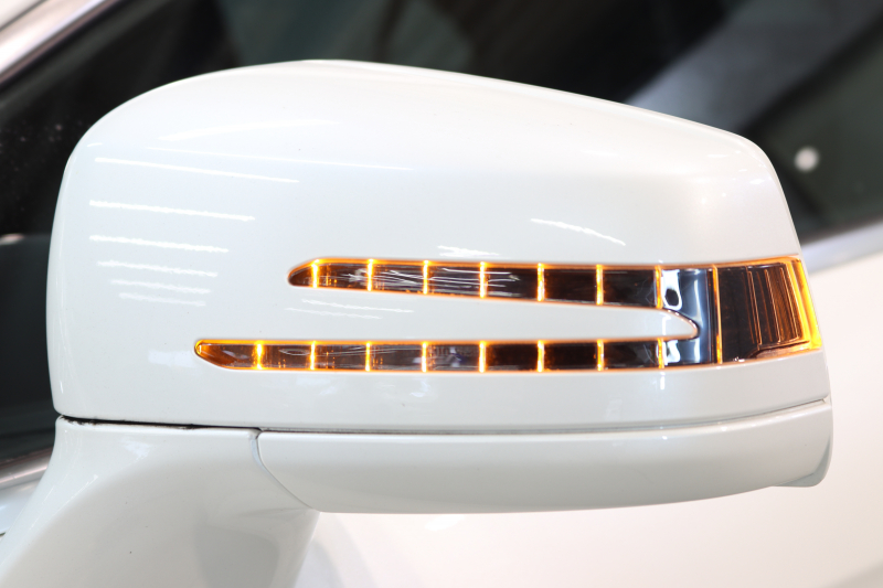 メルセデスベンツ CLS CLS350 AMGｽﾎﾟｰﾂ&ﾚｰﾀﾞｰｾｰﾌﾃｨPKG　ｷｰﾚｽｺﾞｰ 黒本革 ｼｰﾄﾋｰﾀｰ HDDﾅﾋﾞTV BT音楽 ﾊﾞｯｸｶﾒﾗ PTS LEDﾗｲﾄ 自動ﾄﾗﾝｸ AMGｴｱﾛ&19AW ｴｱｻｽ 7AT　2年保証