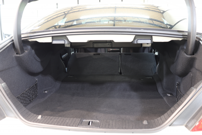 メルセデスベンツ CLS CLS350 AMGｽﾎﾟｰﾂ&ﾚｰﾀﾞｰｾｰﾌﾃｨPKG　ｷｰﾚｽｺﾞｰ 黒本革 ｼｰﾄﾋｰﾀｰ HDDﾅﾋﾞTV BT音楽 ﾊﾞｯｸｶﾒﾗ PTS LEDﾗｲﾄ 自動ﾄﾗﾝｸ AMGｴｱﾛ&19AW ｴｱｻｽ 7AT　2年保証