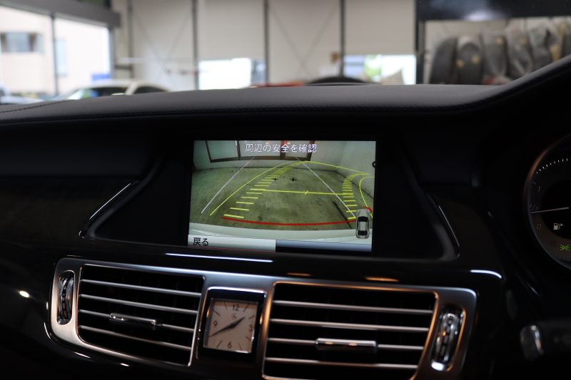 メルセデスベンツ CLS CLS350 AMGｽﾎﾟｰﾂ&ﾚｰﾀﾞｰｾｰﾌﾃｨPKG　ｷｰﾚｽｺﾞｰ 黒本革 ｼｰﾄﾋｰﾀｰ HDDﾅﾋﾞTV BT音楽 ﾊﾞｯｸｶﾒﾗ PTS LEDﾗｲﾄ 自動ﾄﾗﾝｸ AMGｴｱﾛ&19AW ｴｱｻｽ 7AT　2年保証