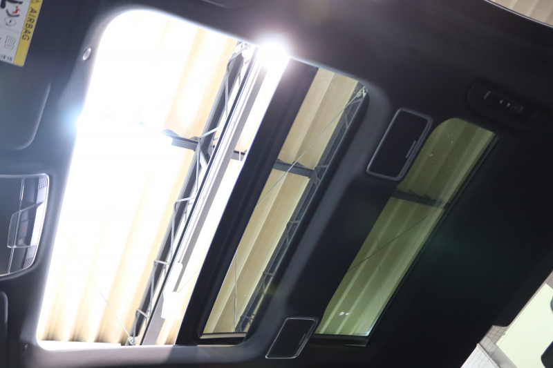 メルセデスベンツ Sクラス S450ｴｸｽｸﾙｰｼﾌﾞ ｽﾎﾟｰﾂﾘﾐﾃｯﾄﾞ AMGﾗｲﾝﾌﾟﾗｽ&ﾚｰﾀﾞｰｾｰﾌﾃｨPKG　ISG搭載 後期 特別仕様車 ｷｰﾚｽｺﾞｰ 黒本革 ﾍﾞﾝﾁﾚｰﾀｰ ﾊﾟﾉﾗﾏSR ﾍｯﾄﾞｱｯﾌﾟD HDDﾅﾋﾞTV ｽﾏﾎ連携 ﾌﾞﾙﾒｽﾀｰ 360ｶﾒﾗ PTS LEDﾗｲﾄ ﾊﾝｽﾞﾌﾘｰA ｸﾛｰｼﾞﾝｸﾞS ｴｱｻｽ 9AT　2年保証