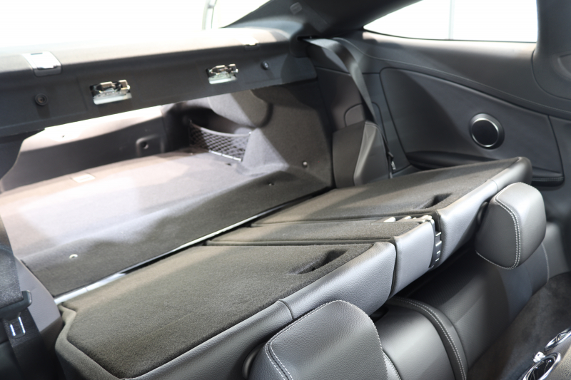 メルセデスベンツ Cクラス C180ｸｰﾍﾟ ｽﾎﾟｰﾂ ﾚｰﾀﾞｰｾｰﾌﾃｨPKG　ｷｰﾚｽｺﾞｰ 黒革 HDDﾅﾋﾞTV BT音楽 ﾊﾞｯｸｶﾒﾗ PTS LEDﾗｲﾄ AMGｴｱﾛ&18AW ﾀﾞｲﾅﾐｯｸS 9AT　2年保証