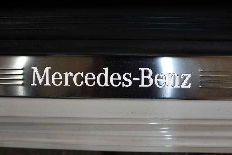 メルセデスベンツ Cクラス C180ｸｰﾍﾟ ｽﾎﾟｰﾂ ﾚｰﾀﾞｰｾｰﾌﾃｨPKG　ｷｰﾚｽｺﾞｰ 黒革 HDDﾅﾋﾞTV BT音楽 ﾊﾞｯｸｶﾒﾗ PTS LEDﾗｲﾄ AMGｴｱﾛ&18AW ﾀﾞｲﾅﾐｯｸS 9AT　2年保証