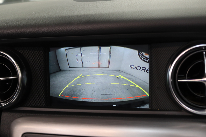 メルセデスベンツ SLKクラス SLK200 BL-EF AMGｽﾎﾟｰﾂ&ﾕｰﾃｨﾘﾃｨPKG　ｷｰﾚｽｺﾞｰ 黒本革 ｴｱｽｶｰﾌ ﾏｼﾞｯｸｽｶｲR HDDﾅﾋﾞTV BT音楽 ﾊﾞｯｸｶﾒﾗ PTS ｷｾﾉﾝ AMGｴｱﾛ&18AW ｸﾙｺﾝ ｴｱｶﾞｲﾄﾞ 7AT　2年保証