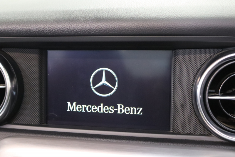 メルセデスベンツ SLKクラス SLK200 BL-EF AMGｽﾎﾟｰﾂ&ﾕｰﾃｨﾘﾃｨPKG　ｷｰﾚｽｺﾞｰ 黒本革 ｴｱｽｶｰﾌ ﾏｼﾞｯｸｽｶｲR HDDﾅﾋﾞTV BT音楽 ﾊﾞｯｸｶﾒﾗ PTS ｷｾﾉﾝ AMGｴｱﾛ&18AW ｸﾙｺﾝ ｴｱｶﾞｲﾄﾞ 7AT　2年保証