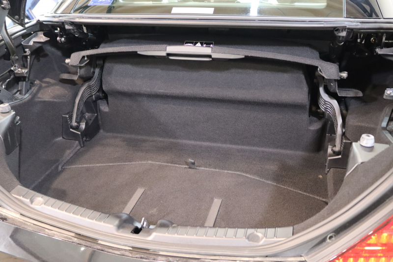 メルセデスベンツ SLKクラス SLK200 BL-EF AMGｽﾎﾟｰﾂ&ﾕｰﾃｨﾘﾃｨPKG　ｷｰﾚｽｺﾞｰ 黒本革 ｴｱｽｶｰﾌ ﾏｼﾞｯｸｽｶｲR HDDﾅﾋﾞTV BT音楽 ﾊﾞｯｸｶﾒﾗ PTS ｷｾﾉﾝ AMGｴｱﾛ&18AW ｸﾙｺﾝ ｴｱｶﾞｲﾄﾞ 7AT　2年保証