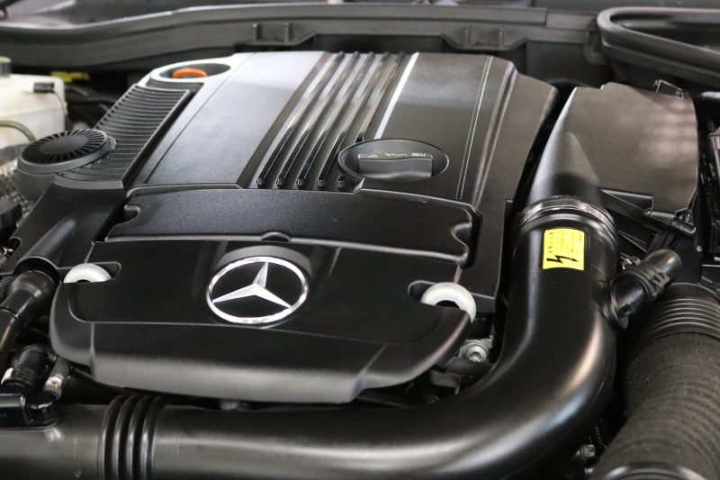 メルセデスベンツ SLKクラス SLK200 BL-EF AMGｽﾎﾟｰﾂ&ﾕｰﾃｨﾘﾃｨPKG　ｷｰﾚｽｺﾞｰ 黒本革 ｴｱｽｶｰﾌ ﾏｼﾞｯｸｽｶｲR HDDﾅﾋﾞTV BT音楽 ﾊﾞｯｸｶﾒﾗ PTS ｷｾﾉﾝ AMGｴｱﾛ&18AW ｸﾙｺﾝ ｴｱｶﾞｲﾄﾞ 7AT　2年保証