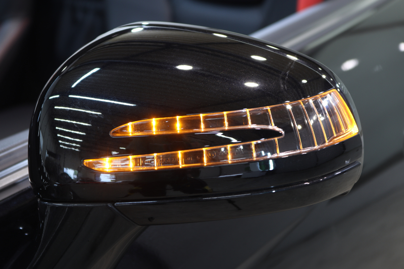 メルセデスベンツ SLKクラス SLK200 BL-EF AMGｽﾎﾟｰﾂ&ﾕｰﾃｨﾘﾃｨPKG　ｷｰﾚｽｺﾞｰ 黒本革 ｴｱｽｶｰﾌ ﾏｼﾞｯｸｽｶｲR HDDﾅﾋﾞTV BT音楽 ﾊﾞｯｸｶﾒﾗ PTS ｷｾﾉﾝ AMGｴｱﾛ&18AW ｸﾙｺﾝ ｴｱｶﾞｲﾄﾞ 7AT　2年保証