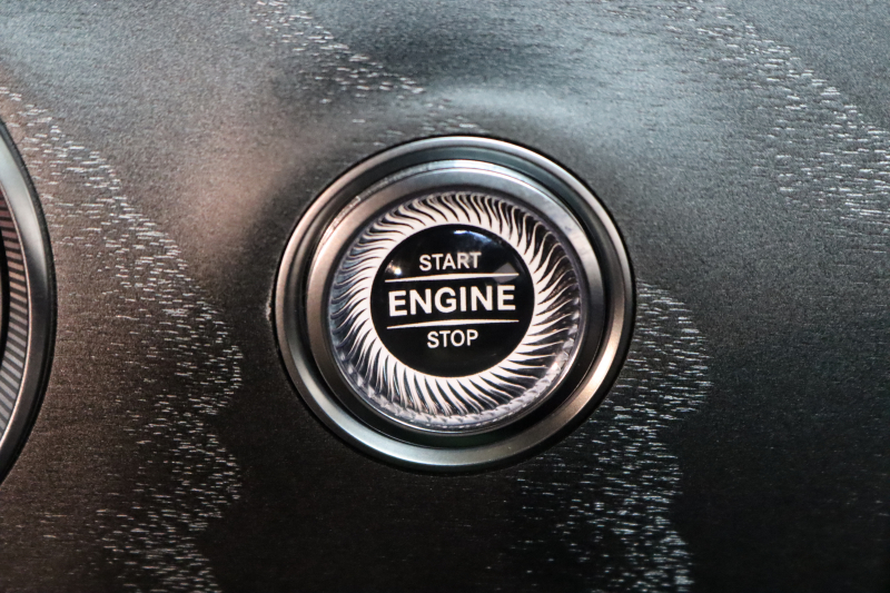 メルセデスベンツ CLS CLS450 4MATIC ｽﾎﾟｰﾂ ｴｸｽｸﾙｰｼﾌﾞ&ﾚｰﾀﾞｰｾｰﾌﾃｨPKG　ISG搭載 ｷｰﾚｽｺﾞｰ 黒本革 ﾍﾞﾝﾁﾚｰﾀｰ ｻﾝﾙｰﾌ ﾍｯﾄﾞｱｯﾌﾟD HDDﾅﾋﾞTV ｽﾏﾎ連携 ﾌﾞﾙﾒｽﾀｰ 360ｶﾒﾗ PTS LEDﾗｲﾄ 自動ﾄﾗﾝｸ ﾊﾝｽﾞﾌﾘｰA AMGｴｱﾛ&19AW ｴｱｻｽ 9AT　2年保証