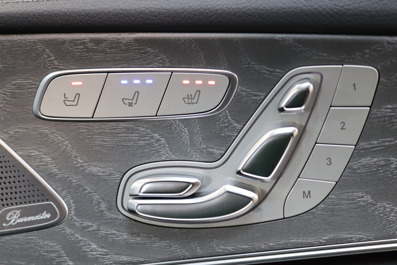 メルセデスベンツ CLS CLS450 4MATIC ｽﾎﾟｰﾂ ｴｸｽｸﾙｰｼﾌﾞ&ﾚｰﾀﾞｰｾｰﾌﾃｨPKG　ISG搭載 ｷｰﾚｽｺﾞｰ 黒本革 ﾍﾞﾝﾁﾚｰﾀｰ ｻﾝﾙｰﾌ ﾍｯﾄﾞｱｯﾌﾟD HDDﾅﾋﾞTV ｽﾏﾎ連携 ﾌﾞﾙﾒｽﾀｰ 360ｶﾒﾗ PTS LEDﾗｲﾄ 自動ﾄﾗﾝｸ ﾊﾝｽﾞﾌﾘｰA AMGｴｱﾛ&19AW ｴｱｻｽ 9AT　2年保証