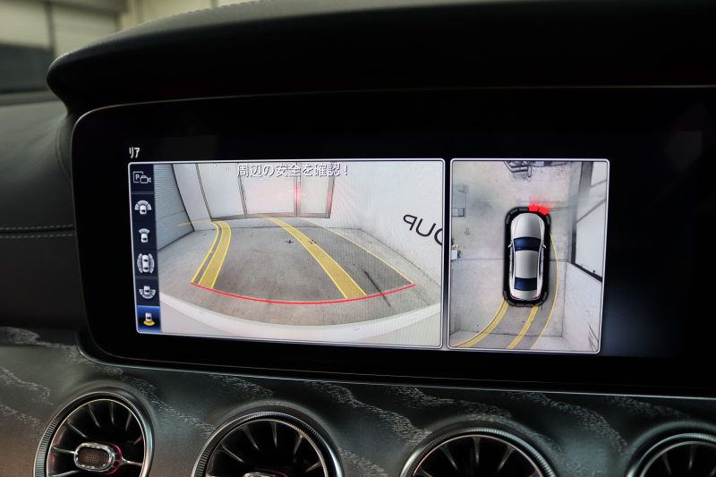 メルセデスベンツ CLS CLS450 4MATIC ｽﾎﾟｰﾂ ｴｸｽｸﾙｰｼﾌﾞ&ﾚｰﾀﾞｰｾｰﾌﾃｨPKG　ISG搭載 ｷｰﾚｽｺﾞｰ 黒本革 ﾍﾞﾝﾁﾚｰﾀｰ ｻﾝﾙｰﾌ ﾍｯﾄﾞｱｯﾌﾟD HDDﾅﾋﾞTV ｽﾏﾎ連携 ﾌﾞﾙﾒｽﾀｰ 360ｶﾒﾗ PTS LEDﾗｲﾄ 自動ﾄﾗﾝｸ ﾊﾝｽﾞﾌﾘｰA AMGｴｱﾛ&19AW ｴｱｻｽ 9AT　2年保証