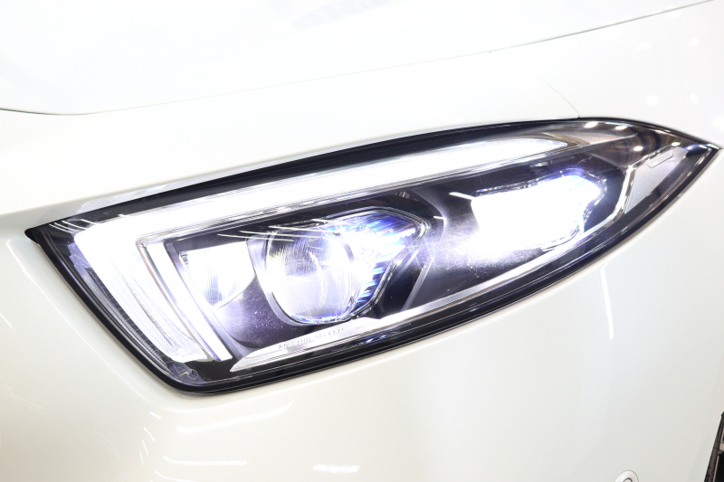 メルセデスベンツ CLS CLS450 4MATIC ｽﾎﾟｰﾂ ｴｸｽｸﾙｰｼﾌﾞ&ﾚｰﾀﾞｰｾｰﾌﾃｨPKG　ISG搭載 ｷｰﾚｽｺﾞｰ 黒本革 ﾍﾞﾝﾁﾚｰﾀｰ ｻﾝﾙｰﾌ ﾍｯﾄﾞｱｯﾌﾟD HDDﾅﾋﾞTV ｽﾏﾎ連携 ﾌﾞﾙﾒｽﾀｰ 360ｶﾒﾗ PTS LEDﾗｲﾄ 自動ﾄﾗﾝｸ ﾊﾝｽﾞﾌﾘｰA AMGｴｱﾛ&19AW ｴｱｻｽ 9AT　2年保証