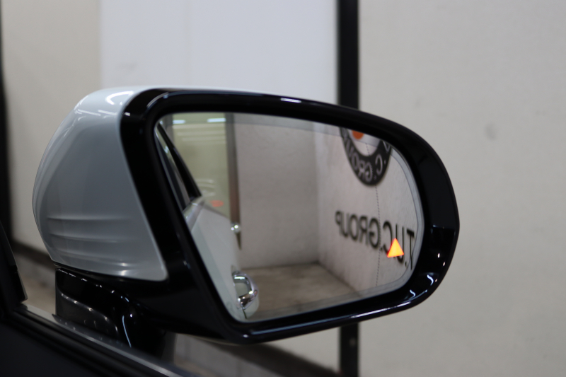 メルセデスベンツ CLS CLS450 4MATIC ｽﾎﾟｰﾂ ｴｸｽｸﾙｰｼﾌﾞ&ﾚｰﾀﾞｰｾｰﾌﾃｨPKG　ISG搭載 ｷｰﾚｽｺﾞｰ 黒本革 ﾍﾞﾝﾁﾚｰﾀｰ ｻﾝﾙｰﾌ ﾍｯﾄﾞｱｯﾌﾟD HDDﾅﾋﾞTV ｽﾏﾎ連携 ﾌﾞﾙﾒｽﾀｰ 360ｶﾒﾗ PTS LEDﾗｲﾄ 自動ﾄﾗﾝｸ ﾊﾝｽﾞﾌﾘｰA AMGｴｱﾛ&19AW ｴｱｻｽ 9AT　2年保証