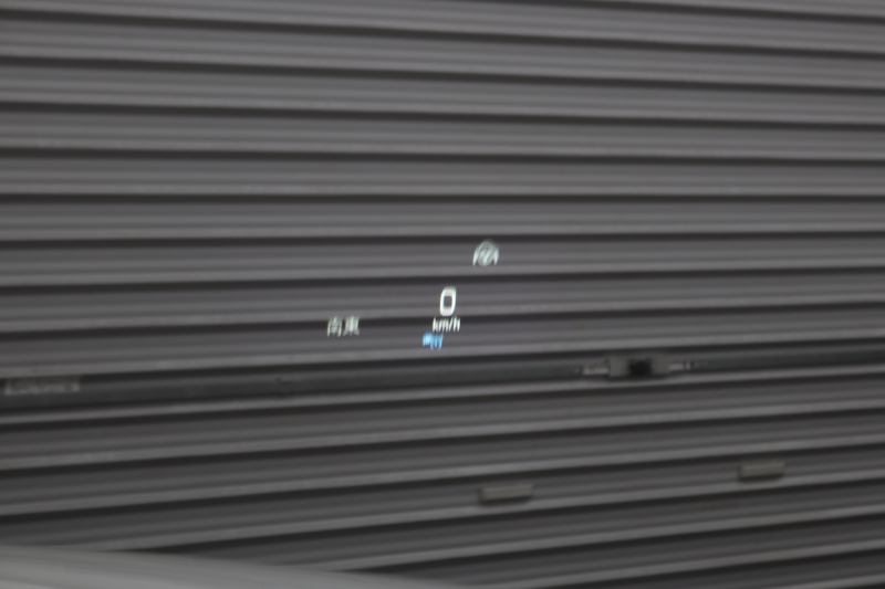 メルセデスベンツ CLS CLS450 4MATIC ｽﾎﾟｰﾂ ｴｸｽｸﾙｰｼﾌﾞ&ﾚｰﾀﾞｰｾｰﾌﾃｨPKG　ISG搭載 ｷｰﾚｽｺﾞｰ 黒本革 ﾍﾞﾝﾁﾚｰﾀｰ ｻﾝﾙｰﾌ ﾍｯﾄﾞｱｯﾌﾟD HDDﾅﾋﾞTV ｽﾏﾎ連携 ﾌﾞﾙﾒｽﾀｰ 360ｶﾒﾗ PTS LEDﾗｲﾄ 自動ﾄﾗﾝｸ ﾊﾝｽﾞﾌﾘｰA AMGｴｱﾛ&19AW ｴｱｻｽ 9AT　2年保証