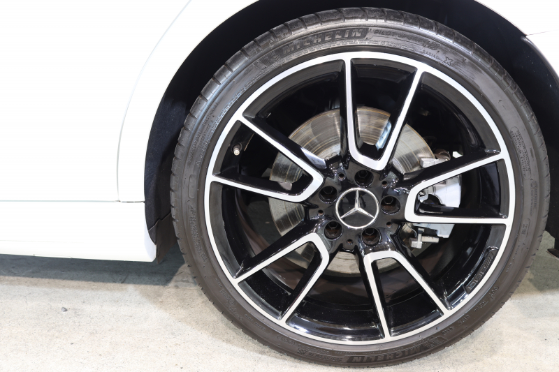 AMG Cクラス C43 4MATIC ｴｸｽｸﾙｰｼﾌﾞ&ﾚｰﾀﾞｰｾｰﾌﾃｨPKG　ｷｰﾚｽｺﾞｰ 黒本革 ﾍｯﾄﾞｱｯﾌﾟD HDDﾅﾋﾞTV BT音楽 ﾌﾞﾙﾒｽﾀｰ ﾊﾞｯｸｶﾒﾗ PTS LEDﾗｲﾄ 自動ﾄﾗﾝｸ ﾊﾝｽﾞﾌﾘｰA AMG専用装備&ﾁｭｰﾆﾝｸﾞﾀﾞｲﾅﾐｯｸS 9AT　2年保証