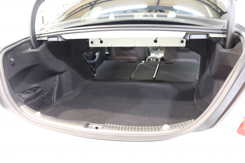 AMG Cクラス C43 4MATIC ｴｸｽｸﾙｰｼﾌﾞ&ﾚｰﾀﾞｰｾｰﾌﾃｨPKG　ｷｰﾚｽｺﾞｰ 黒本革 ﾍｯﾄﾞｱｯﾌﾟD HDDﾅﾋﾞTV BT音楽 ﾌﾞﾙﾒｽﾀｰ ﾊﾞｯｸｶﾒﾗ PTS LEDﾗｲﾄ 自動ﾄﾗﾝｸ ﾊﾝｽﾞﾌﾘｰA AMG専用装備&ﾁｭｰﾆﾝｸﾞﾀﾞｲﾅﾐｯｸS 9AT　2年保証