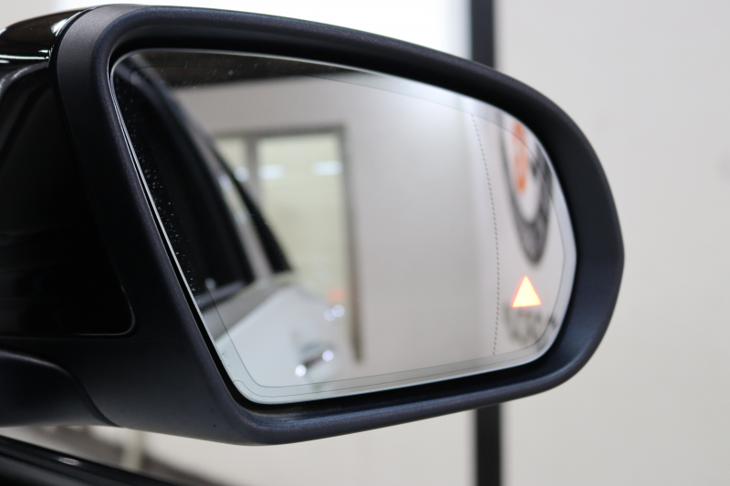 AMG Cクラス C43 4MATIC ｴｸｽｸﾙｰｼﾌﾞ&ﾚｰﾀﾞｰｾｰﾌﾃｨPKG　ｷｰﾚｽｺﾞｰ 黒本革 ﾍｯﾄﾞｱｯﾌﾟD HDDﾅﾋﾞTV BT音楽 ﾌﾞﾙﾒｽﾀｰ ﾊﾞｯｸｶﾒﾗ PTS LEDﾗｲﾄ 自動ﾄﾗﾝｸ ﾊﾝｽﾞﾌﾘｰA AMG専用装備&ﾁｭｰﾆﾝｸﾞﾀﾞｲﾅﾐｯｸS 9AT　2年保証