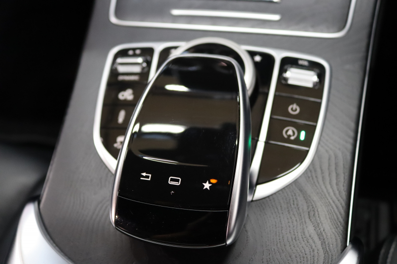 AMG Cクラス C43 4MATIC ｴｸｽｸﾙｰｼﾌﾞ&ﾚｰﾀﾞｰｾｰﾌﾃｨPKG　ｷｰﾚｽｺﾞｰ 黒本革 ﾍｯﾄﾞｱｯﾌﾟD HDDﾅﾋﾞTV BT音楽 ﾌﾞﾙﾒｽﾀｰ ﾊﾞｯｸｶﾒﾗ PTS LEDﾗｲﾄ 自動ﾄﾗﾝｸ ﾊﾝｽﾞﾌﾘｰA AMG専用装備&ﾁｭｰﾆﾝｸﾞﾀﾞｲﾅﾐｯｸS 9AT　2年保証