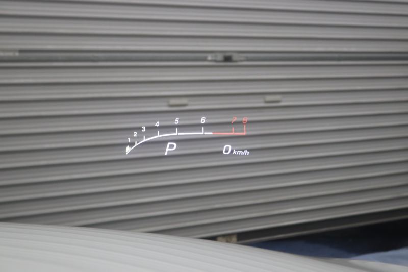 AMG Cクラス C43 4MATIC ｴｸｽｸﾙｰｼﾌﾞ&ﾚｰﾀﾞｰｾｰﾌﾃｨPKG　ｷｰﾚｽｺﾞｰ 黒本革 ﾍｯﾄﾞｱｯﾌﾟD HDDﾅﾋﾞTV BT音楽 ﾌﾞﾙﾒｽﾀｰ ﾊﾞｯｸｶﾒﾗ PTS LEDﾗｲﾄ 自動ﾄﾗﾝｸ ﾊﾝｽﾞﾌﾘｰA AMG専用装備&ﾁｭｰﾆﾝｸﾞﾀﾞｲﾅﾐｯｸS 9AT　2年保証