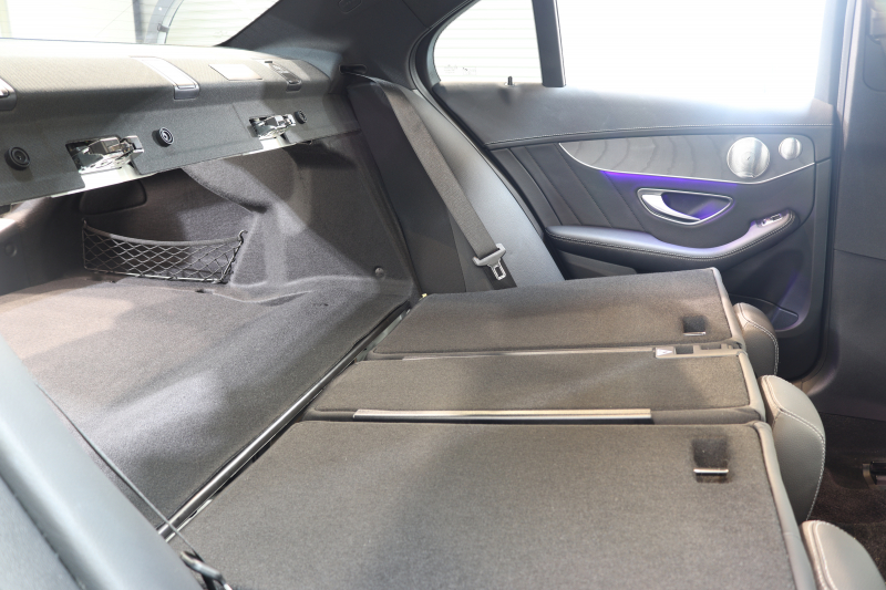 AMG Cクラス C43 4MATIC ﾚｰﾀﾞｰｾｰﾌﾃｨPKG　後期 1ｵｰﾅｰ ｷｰﾚｽｺﾞｰ 黒本革 ﾊﾟﾉﾗﾏSR ﾍｯﾄﾞｱｯﾌﾟD HDDﾅﾋﾞTV ｽﾏﾎ連携 ﾌﾞﾙﾒｽﾀｰ ﾊﾞｯｸｶﾒﾗ PTS LEDﾗｲﾄ 自動ﾄﾗﾝｸ ﾊﾝｽﾞﾌﾘｰA AMG専用装備&ﾁｭｰﾆﾝｸﾞﾀﾞｲﾅﾐｯｸS 9AT　2年保証