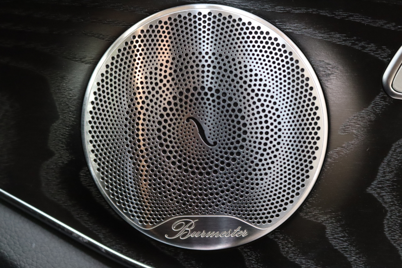 AMG Cクラス C43 4MATIC ﾚｰﾀﾞｰｾｰﾌﾃｨPKG　後期 1ｵｰﾅｰ ｷｰﾚｽｺﾞｰ 黒本革 ﾊﾟﾉﾗﾏSR ﾍｯﾄﾞｱｯﾌﾟD HDDﾅﾋﾞTV ｽﾏﾎ連携 ﾌﾞﾙﾒｽﾀｰ ﾊﾞｯｸｶﾒﾗ PTS LEDﾗｲﾄ 自動ﾄﾗﾝｸ ﾊﾝｽﾞﾌﾘｰA AMG専用装備&ﾁｭｰﾆﾝｸﾞﾀﾞｲﾅﾐｯｸS 9AT　2年保証