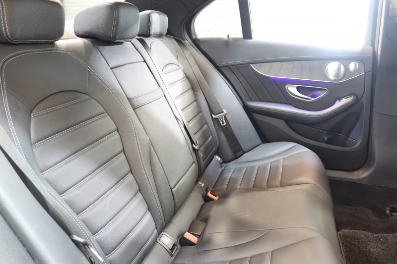 AMG Cクラス C43 4MATIC ﾚｰﾀﾞｰｾｰﾌﾃｨPKG　後期 1ｵｰﾅｰ ｷｰﾚｽｺﾞｰ 黒本革 ﾊﾟﾉﾗﾏSR ﾍｯﾄﾞｱｯﾌﾟD HDDﾅﾋﾞTV ｽﾏﾎ連携 ﾌﾞﾙﾒｽﾀｰ ﾊﾞｯｸｶﾒﾗ PTS LEDﾗｲﾄ 自動ﾄﾗﾝｸ ﾊﾝｽﾞﾌﾘｰA AMG専用装備&ﾁｭｰﾆﾝｸﾞﾀﾞｲﾅﾐｯｸS 9AT　2年保証