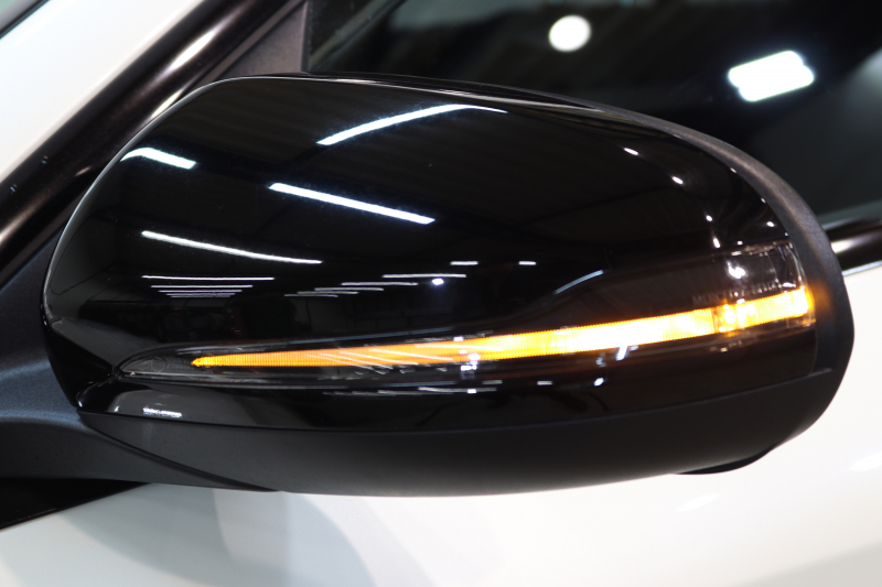 AMG Cクラス C43 4MATIC ﾚｰﾀﾞｰｾｰﾌﾃｨPKG　後期 1ｵｰﾅｰ ｷｰﾚｽｺﾞｰ 黒本革 ﾊﾟﾉﾗﾏSR ﾍｯﾄﾞｱｯﾌﾟD HDDﾅﾋﾞTV ｽﾏﾎ連携 ﾌﾞﾙﾒｽﾀｰ ﾊﾞｯｸｶﾒﾗ PTS LEDﾗｲﾄ 自動ﾄﾗﾝｸ ﾊﾝｽﾞﾌﾘｰA AMG専用装備&ﾁｭｰﾆﾝｸﾞﾀﾞｲﾅﾐｯｸS 9AT　2年保証