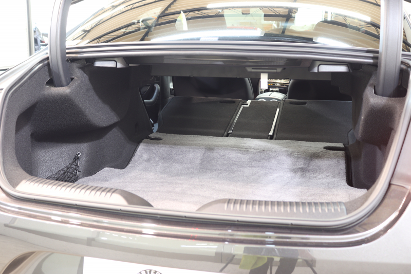 AMG CLSクラス CLS53 4MATIC+ ﾚｰﾀﾞｰｾｰﾌﾃｨPKG　ISG搭載 中期 NEWﾃﾞｻﾞｲﾝﾎﾞﾝﾈｯﾄ ｷｰﾚｽｺﾞｰ 黒本革 ﾍﾞﾝﾁﾚｰﾀ SR HUD HDDﾅﾋﾞTV&TVｷｬﾝ ｽﾏﾎ連携 ﾌﾞﾙﾒｽﾀｰ 360ｶﾒﾗ PTS LEDﾗｲﾄ 自動ﾄﾗﾝｸ ﾊﾝｽﾞﾌﾘｰA ﾊﾟﾅﾒﾘｶｰﾅｸﾞﾘﾙ AMG専用装備&ﾁｭｰﾆﾝｸﾞ 9AT 希少色　2年保証