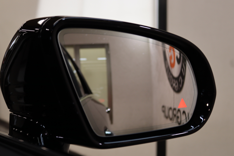 AMG CLSクラス CLS53 4MATIC+ ﾚｰﾀﾞｰｾｰﾌﾃｨPKG　ISG搭載 中期 NEWﾃﾞｻﾞｲﾝﾎﾞﾝﾈｯﾄ ｷｰﾚｽｺﾞｰ 黒本革 ﾍﾞﾝﾁﾚｰﾀ SR HUD HDDﾅﾋﾞTV&TVｷｬﾝ ｽﾏﾎ連携 ﾌﾞﾙﾒｽﾀｰ 360ｶﾒﾗ PTS LEDﾗｲﾄ 自動ﾄﾗﾝｸ ﾊﾝｽﾞﾌﾘｰA ﾊﾟﾅﾒﾘｶｰﾅｸﾞﾘﾙ AMG専用装備&ﾁｭｰﾆﾝｸﾞ 9AT 希少色　2年保証