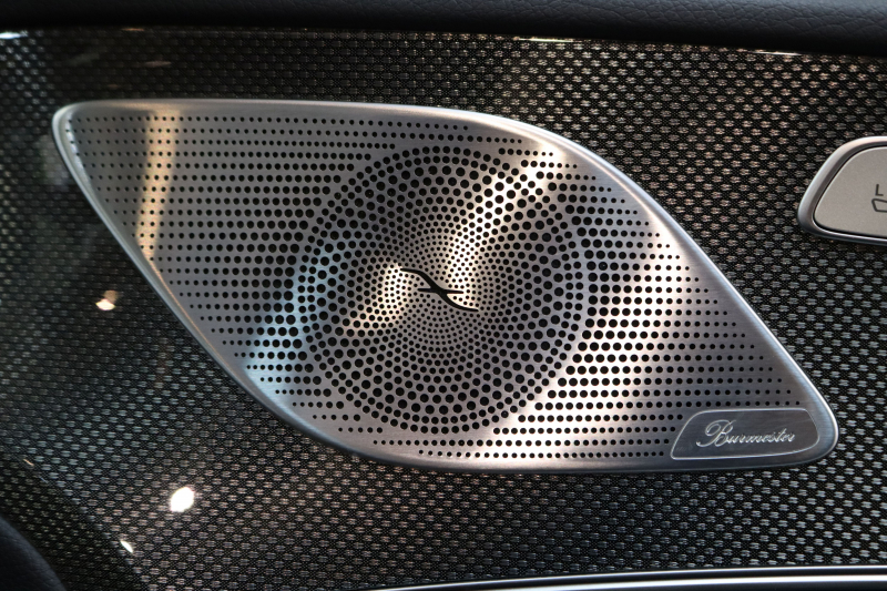 AMG CLSクラス CLS53 4MATIC+ ﾚｰﾀﾞｰｾｰﾌﾃｨPKG　ISG搭載 中期 NEWﾃﾞｻﾞｲﾝﾎﾞﾝﾈｯﾄ ｷｰﾚｽｺﾞｰ 黒本革 ﾍﾞﾝﾁﾚｰﾀ SR HUD HDDﾅﾋﾞTV&TVｷｬﾝ ｽﾏﾎ連携 ﾌﾞﾙﾒｽﾀｰ 360ｶﾒﾗ PTS LEDﾗｲﾄ 自動ﾄﾗﾝｸ ﾊﾝｽﾞﾌﾘｰA ﾊﾟﾅﾒﾘｶｰﾅｸﾞﾘﾙ AMG専用装備&ﾁｭｰﾆﾝｸﾞ 9AT 希少色　2年保証