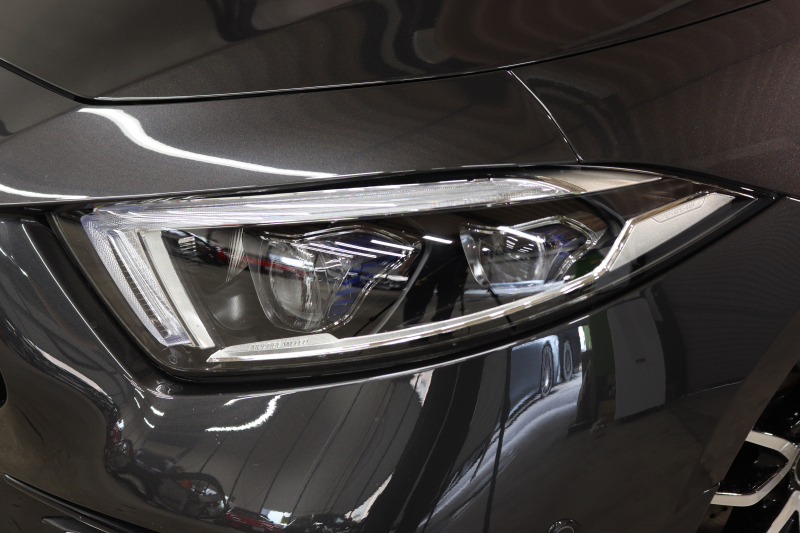 AMG CLSクラス CLS53 4MATIC+ ﾚｰﾀﾞｰｾｰﾌﾃｨPKG　ISG搭載 中期 NEWﾃﾞｻﾞｲﾝﾎﾞﾝﾈｯﾄ ｷｰﾚｽｺﾞｰ 黒本革 ﾍﾞﾝﾁﾚｰﾀ SR HUD HDDﾅﾋﾞTV&TVｷｬﾝ ｽﾏﾎ連携 ﾌﾞﾙﾒｽﾀｰ 360ｶﾒﾗ PTS LEDﾗｲﾄ 自動ﾄﾗﾝｸ ﾊﾝｽﾞﾌﾘｰA ﾊﾟﾅﾒﾘｶｰﾅｸﾞﾘﾙ AMG専用装備&ﾁｭｰﾆﾝｸﾞ 9AT 希少色　2年保証