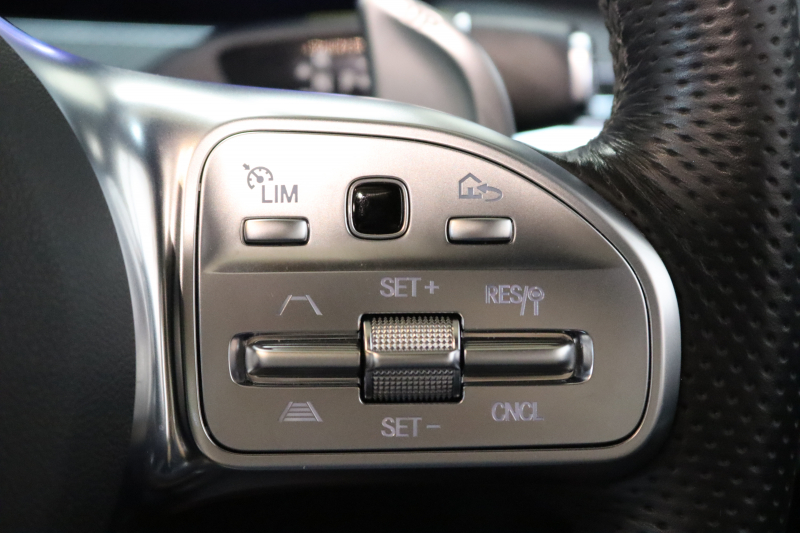 AMG CLSクラス CLS53 4MATIC+ ﾚｰﾀﾞｰｾｰﾌﾃｨPKG　ISG搭載 中期 NEWﾃﾞｻﾞｲﾝﾎﾞﾝﾈｯﾄ ｷｰﾚｽｺﾞｰ 黒本革 ﾍﾞﾝﾁﾚｰﾀ SR HUD HDDﾅﾋﾞTV&TVｷｬﾝ ｽﾏﾎ連携 ﾌﾞﾙﾒｽﾀｰ 360ｶﾒﾗ PTS LEDﾗｲﾄ 自動ﾄﾗﾝｸ ﾊﾝｽﾞﾌﾘｰA ﾊﾟﾅﾒﾘｶｰﾅｸﾞﾘﾙ AMG専用装備&ﾁｭｰﾆﾝｸﾞ 9AT 希少色　2年保証