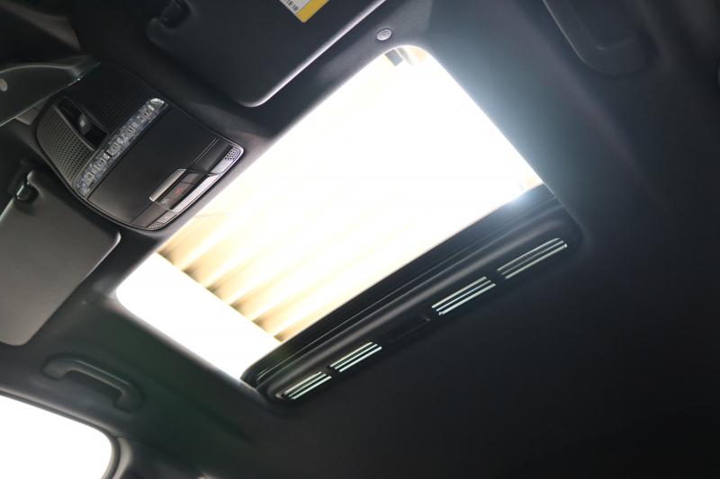 AMG CLSクラス CLS53 4MATIC+ ﾚｰﾀﾞｰｾｰﾌﾃｨPKG　ISG搭載 中期 NEWﾃﾞｻﾞｲﾝﾎﾞﾝﾈｯﾄ ｷｰﾚｽｺﾞｰ 黒本革 ﾍﾞﾝﾁﾚｰﾀ SR HUD HDDﾅﾋﾞTV&TVｷｬﾝ ｽﾏﾎ連携 ﾌﾞﾙﾒｽﾀｰ 360ｶﾒﾗ PTS LEDﾗｲﾄ 自動ﾄﾗﾝｸ ﾊﾝｽﾞﾌﾘｰA ﾊﾟﾅﾒﾘｶｰﾅｸﾞﾘﾙ AMG専用装備&ﾁｭｰﾆﾝｸﾞ 9AT 希少色　2年保証