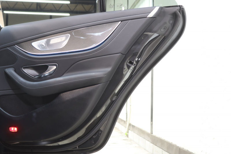 AMG CLSクラス CLS53 4MATIC+ ﾚｰﾀﾞｰｾｰﾌﾃｨPKG　ISG搭載 中期 NEWﾃﾞｻﾞｲﾝﾎﾞﾝﾈｯﾄ ｷｰﾚｽｺﾞｰ 黒本革 ﾍﾞﾝﾁﾚｰﾀ SR HUD HDDﾅﾋﾞTV&TVｷｬﾝ ｽﾏﾎ連携 ﾌﾞﾙﾒｽﾀｰ 360ｶﾒﾗ PTS LEDﾗｲﾄ 自動ﾄﾗﾝｸ ﾊﾝｽﾞﾌﾘｰA ﾊﾟﾅﾒﾘｶｰﾅｸﾞﾘﾙ AMG専用装備&ﾁｭｰﾆﾝｸﾞ 9AT 希少色　2年保証