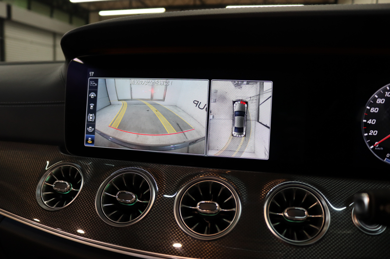 AMG CLSクラス CLS53 4MATIC+ ﾚｰﾀﾞｰｾｰﾌﾃｨPKG　ISG搭載 中期 NEWﾃﾞｻﾞｲﾝﾎﾞﾝﾈｯﾄ ｷｰﾚｽｺﾞｰ 黒本革 ﾍﾞﾝﾁﾚｰﾀ SR HUD HDDﾅﾋﾞTV&TVｷｬﾝ ｽﾏﾎ連携 ﾌﾞﾙﾒｽﾀｰ 360ｶﾒﾗ PTS LEDﾗｲﾄ 自動ﾄﾗﾝｸ ﾊﾝｽﾞﾌﾘｰA ﾊﾟﾅﾒﾘｶｰﾅｸﾞﾘﾙ AMG専用装備&ﾁｭｰﾆﾝｸﾞ 9AT 希少色　2年保証