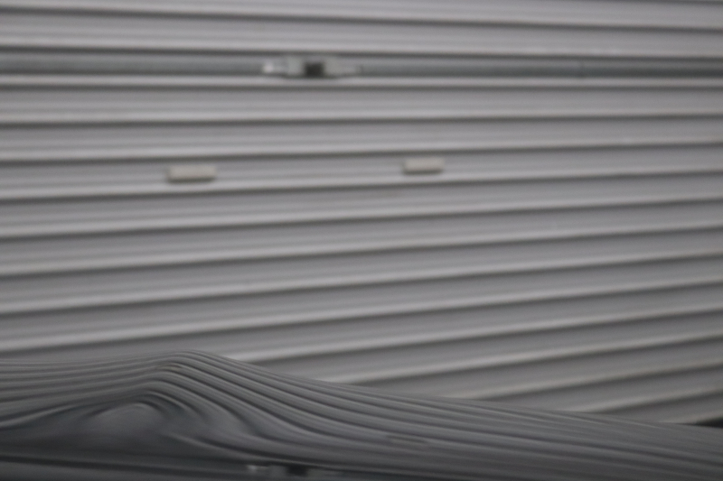 AMG CLSクラス CLS53 4MATIC+ ﾚｰﾀﾞｰｾｰﾌﾃｨPKG　ISG搭載 中期 NEWﾃﾞｻﾞｲﾝﾎﾞﾝﾈｯﾄ ｷｰﾚｽｺﾞｰ 黒本革 ﾍﾞﾝﾁﾚｰﾀ SR HUD HDDﾅﾋﾞTV&TVｷｬﾝ ｽﾏﾎ連携 ﾌﾞﾙﾒｽﾀｰ 360ｶﾒﾗ PTS LEDﾗｲﾄ 自動ﾄﾗﾝｸ ﾊﾝｽﾞﾌﾘｰA ﾊﾟﾅﾒﾘｶｰﾅｸﾞﾘﾙ AMG専用装備&ﾁｭｰﾆﾝｸﾞ 9AT 希少色　2年保証