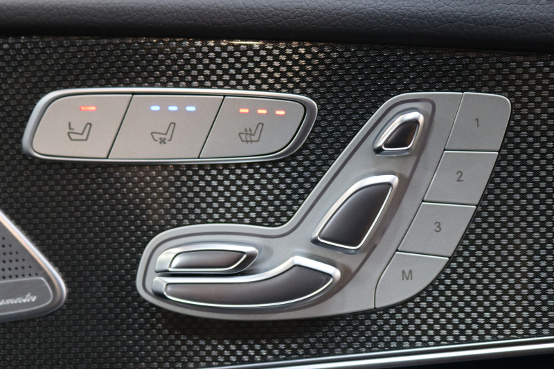 AMG CLSクラス CLS53 4MATIC+ ﾚｰﾀﾞｰｾｰﾌﾃｨPKG　ISG搭載 中期 NEWﾃﾞｻﾞｲﾝﾎﾞﾝﾈｯﾄ ｷｰﾚｽｺﾞｰ 黒本革 ﾍﾞﾝﾁﾚｰﾀ SR HUD HDDﾅﾋﾞTV&TVｷｬﾝ ｽﾏﾎ連携 ﾌﾞﾙﾒｽﾀｰ 360ｶﾒﾗ PTS LEDﾗｲﾄ 自動ﾄﾗﾝｸ ﾊﾝｽﾞﾌﾘｰA ﾊﾟﾅﾒﾘｶｰﾅｸﾞﾘﾙ AMG専用装備&ﾁｭｰﾆﾝｸﾞ 9AT 希少色　2年保証