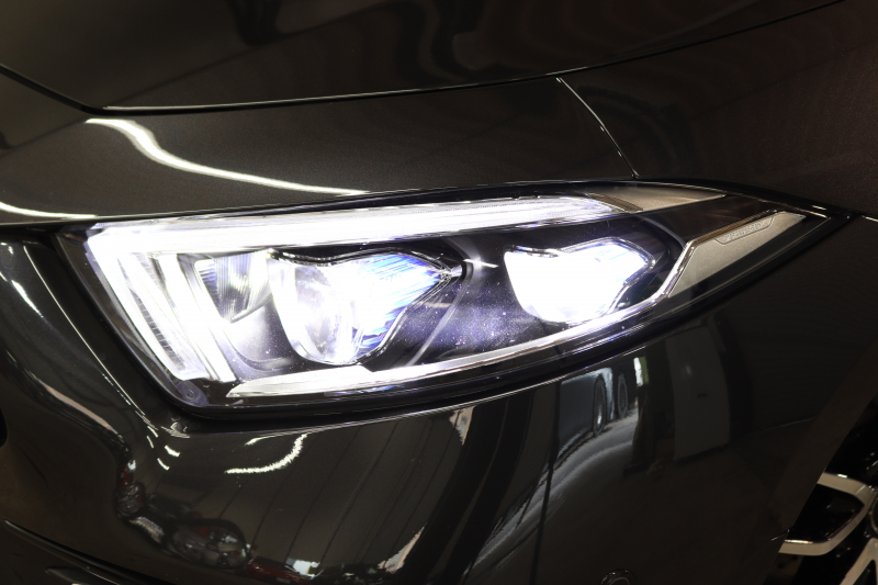 AMG CLSクラス CLS53 4MATIC+ ﾚｰﾀﾞｰｾｰﾌﾃｨPKG　ISG搭載 中期 NEWﾃﾞｻﾞｲﾝﾎﾞﾝﾈｯﾄ ｷｰﾚｽｺﾞｰ 黒本革 ﾍﾞﾝﾁﾚｰﾀ SR HUD HDDﾅﾋﾞTV&TVｷｬﾝ ｽﾏﾎ連携 ﾌﾞﾙﾒｽﾀｰ 360ｶﾒﾗ PTS LEDﾗｲﾄ 自動ﾄﾗﾝｸ ﾊﾝｽﾞﾌﾘｰA ﾊﾟﾅﾒﾘｶｰﾅｸﾞﾘﾙ AMG専用装備&ﾁｭｰﾆﾝｸﾞ 9AT 希少色　2年保証