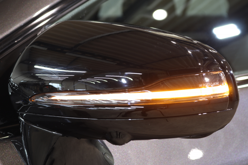 AMG CLSクラス CLS53 4MATIC+ ﾚｰﾀﾞｰｾｰﾌﾃｨPKG　ISG搭載 中期 NEWﾃﾞｻﾞｲﾝﾎﾞﾝﾈｯﾄ ｷｰﾚｽｺﾞｰ 黒本革 ﾍﾞﾝﾁﾚｰﾀ SR HUD HDDﾅﾋﾞTV&TVｷｬﾝ ｽﾏﾎ連携 ﾌﾞﾙﾒｽﾀｰ 360ｶﾒﾗ PTS LEDﾗｲﾄ 自動ﾄﾗﾝｸ ﾊﾝｽﾞﾌﾘｰA ﾊﾟﾅﾒﾘｶｰﾅｸﾞﾘﾙ AMG専用装備&ﾁｭｰﾆﾝｸﾞ 9AT 希少色　2年保証